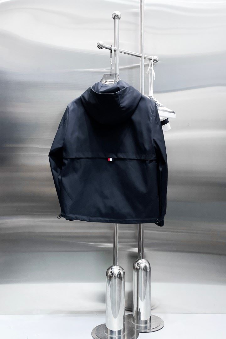 Moncler Outwear